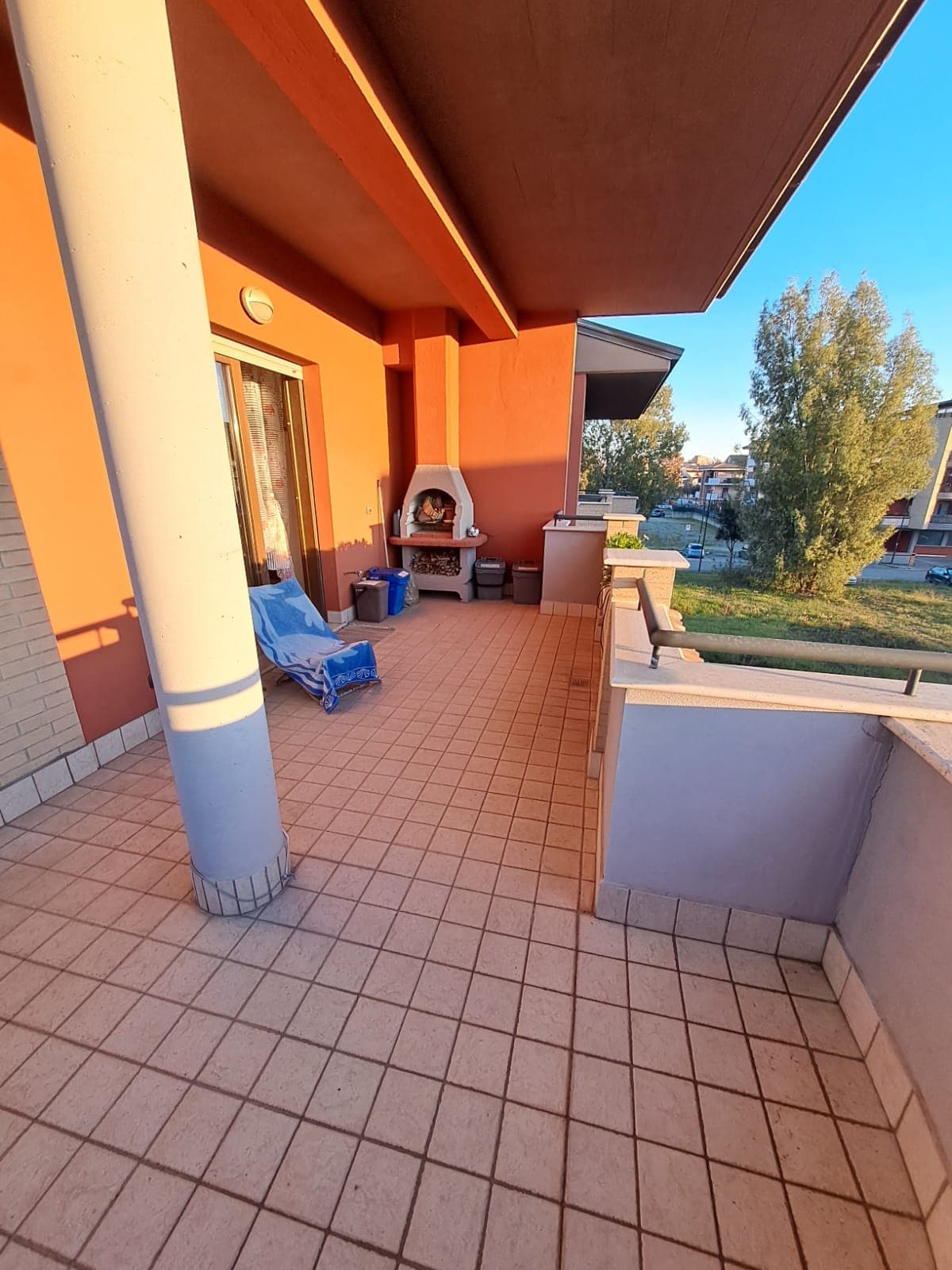 Appartamento in vendita ad Aprilia - Foto 4