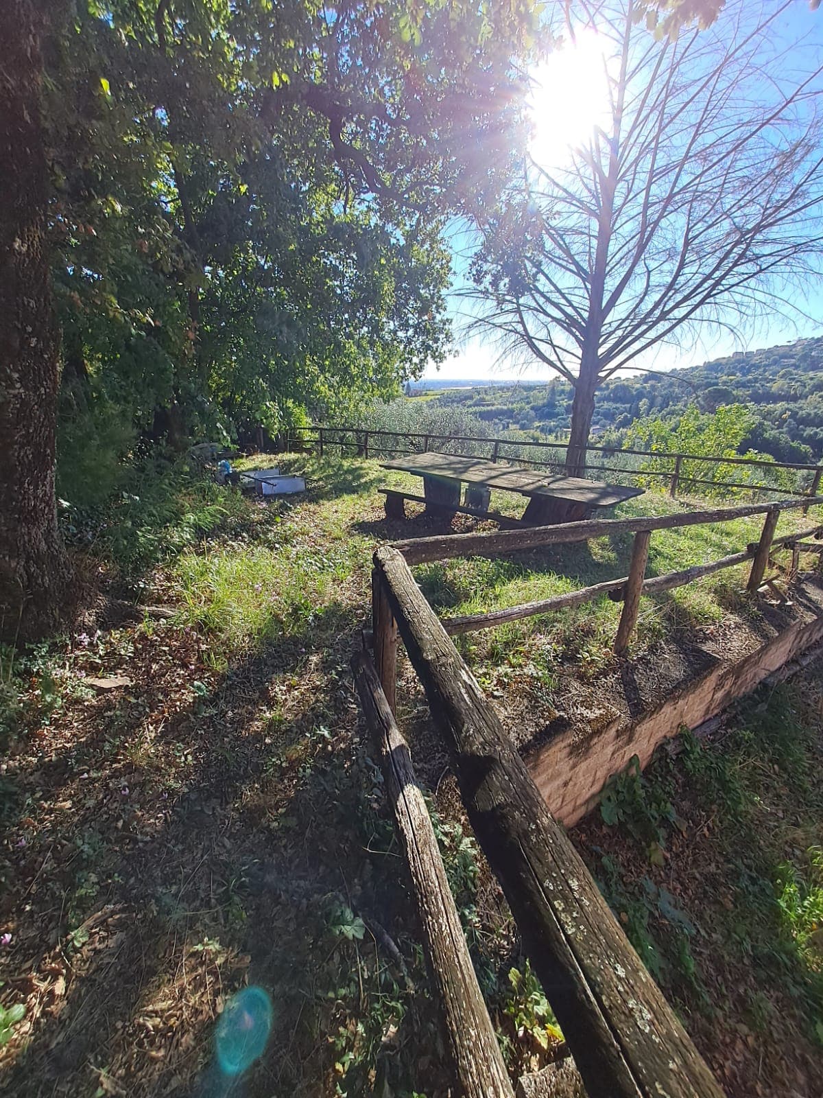 Villa indipendente a Lanuvio - Foto 4